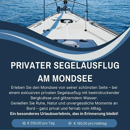 Apartment Naturnah & Gemuetlich - Feriennest Mit Bergkulisse Sankt Konrad